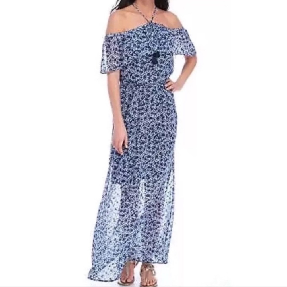 Michael Kors Dress! Brand New!